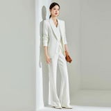 Spooky In Love Cheon Yeo-ri (Park Eun-bin) Inspired Outfit Set 001