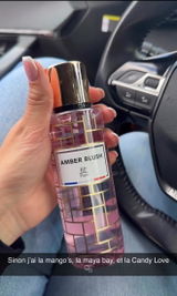 Anonyme review photo