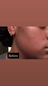 Diamond W review photo