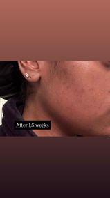 Diamond W review photo