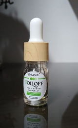 Mero Abdalla review photo