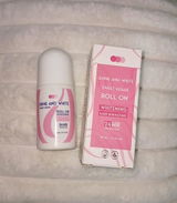 Asmaa I. review photo
