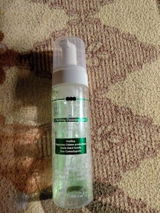 Habiba A. review photo