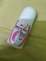Youana G. review photo
