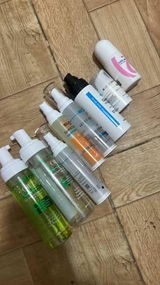 Rahoom A. review photo