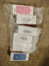Nona m. review photo