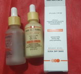 Aidasaad review photo