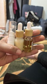 Hadeer Mosa review photo
