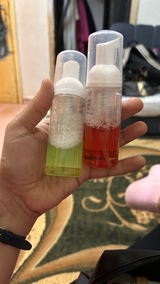 Hadeer Mosa review photo