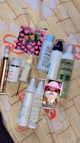 Nwrh review photo