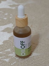 Doha review photo