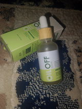 Salma review photo
