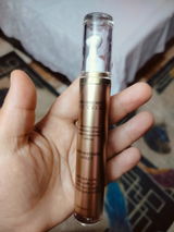 كريم العين جميل جدااااا review photo