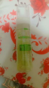 Samarreda review photo