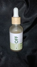 Gogohager review photo