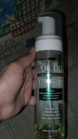Gogohager review photo