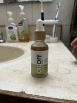 Anonymous review photo