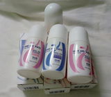 Lareen review photo