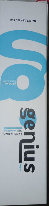 Hagerhashem review photo