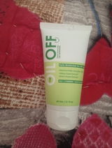 Dina review photo