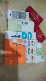 Osheen review photo