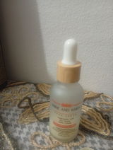 Esraa review photo