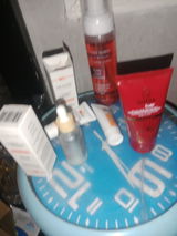 Anonymous review photo