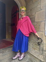 Elaine Gilling review photo