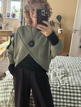Lesley Fowler review photo