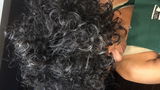 SIMONE HOSEIN review photo
