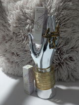 shaniqua vanholten review photo