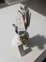 shaniqua vanholten review photo