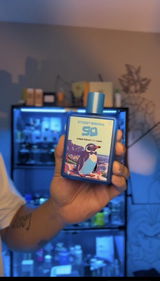 Keo Menorath review photo
