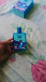 Anonymous review photo