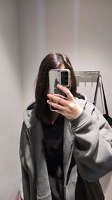 Janet review photo