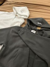 Janet review photo