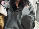 Janet review photo