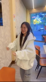 Ear Suoylim review photo