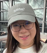 Stephe review photo