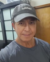 Rocky review photo