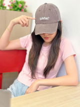 Ear Suoylim review photo
