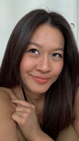 Gwen Tang review photo