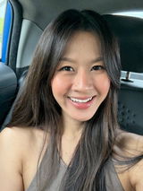 Gwen Tang review photo