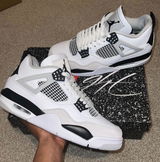 Ditr review photo