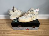 Ryan Birch review photo