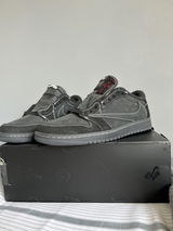 R.B. review photo