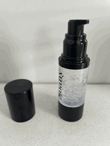 Giorgia S. review photo