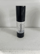 Giorgia S. review photo