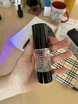 Annie S. review photo