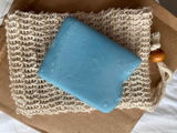 Jill M. review photo